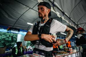 BIB: 
                            <button type="button" onclick="openModal(25433552)" class="btn btn-primary btn-sm float-right btn-popup" data-toggle="modal" data-target=".modal-high-quality">
                        <i class="fas fa-shopping-cart"></i> Add to Cart
                    </button>
                                            <button type="button" onclick="isThisMe(25433552, true)" class="btn btn-success btn-sm float-right btn-popup btn-isme hidden" data-toggle="tooltip" data-placement="bottom" title="นี่คือรูปของคุณใช่ไหม คลิกที่นี่เพื่อเอาเข้าอัลบั้ม">
                        <i class="fas fa-plus"></i> Add to album
                    </button>
                    <button type="button" onclick="isThisMe(25433552, false)" class="btn btn-warning btn-sm float-right btn-popup btn-isnotme hidden">
                        <i class="fas fa-ban"></i> Remove from album
                    </button>